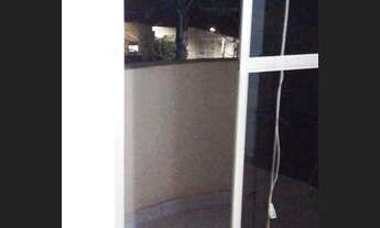 Imagem 4: Apartamento 40m² Santana - Locação R$ 1.600,00