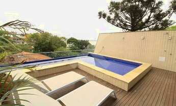 Imagem 3: PORTO ALEGRE - Padrão - Cristal