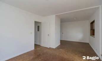 Imagem 3: Casa de 3 quartos para alugar no bairro Cidade industrial