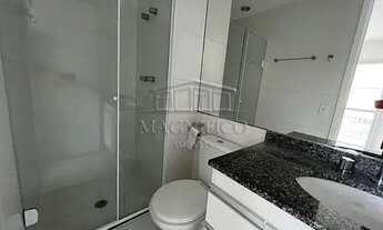 Imagem 6: São Paulo - Apartamento Padrão - Ipiranga