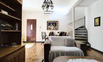 Imagem 1: São Paulo - Casa de Vila - Vila Prudente