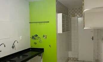 Imagem 2: Apartamento Apartamento com 3 dormitórios