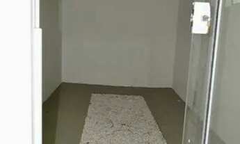 Imagem 3: Kitnet mobiliada em Araraquara próximo à Unesp Campus Ville somente para alunos Unesp