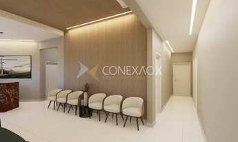 Imagem 6: CASA COMERCIAL PRIMEIRA LOCAÇÃO