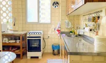 Imagem 12: 3 quartos com 100m2