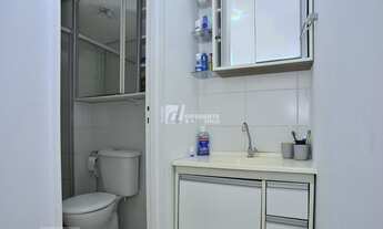Imagem 5: Apartamento com 2 dormitórios à venda, 49 m² por R$ 257.000,00 - Anil - Rio de Janeiro/RJ