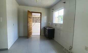 Imagem 5: Aluguel Casa Tapera Anual