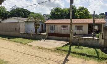 Imagem 2: Tá aqui tua casa....