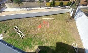 Imagem 3: LOGRAR IMÓVEIS vende casa de 1º locação no Argeu Fazendinha - Itaipu por R$790.000,00