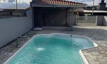 Imagem 4: Casa em Matinhos