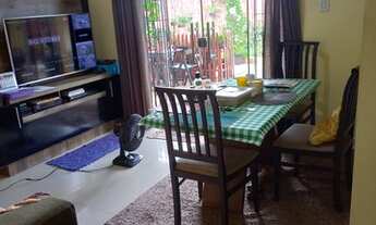 Imagem: CASTANHAL - VENDE