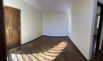 Imagem 2: Apartamento 2 quartos Bairro São Lucas