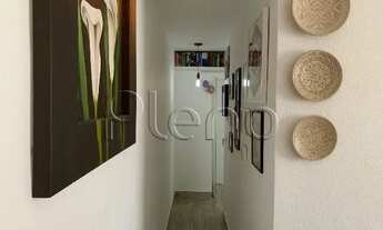 Imagem 4: Venda Apartamento com 2 dormitórios