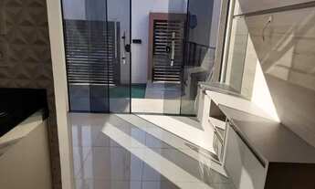 Imagem 6: Vende-se casa Casa com 3 dormitórios