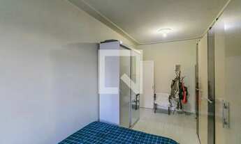 Imagem 7: Apartamento para Aluguel - Menino Deus, 2 Quartos, 64 m2