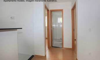 Imagem 2: Aluguel apartamento