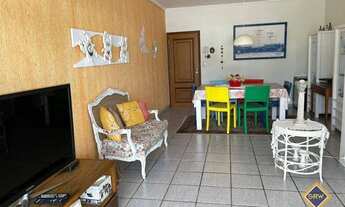 Imagem 3: Apartamento 3 dormitórios para locação em Riviera