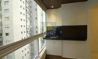 Imagem: Apartamento para alugar anual no Ed. Dona