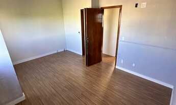 Imagem 7: Apartamento Abel Cabral