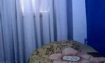 Imagem: Quarto individual/Meier/Próximo ao Assaí