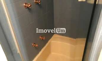 Imagem 5: Vila Madalena Apartamento com 3 dormitórios