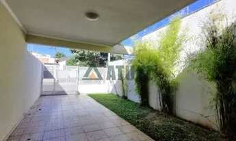 Imagem 3: VENDA Casa com 3 dormitórios