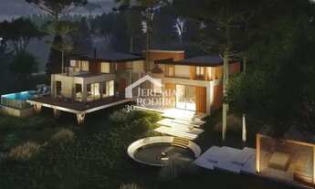 Imagem 5: Casa Condomínio em Campos do Jordão