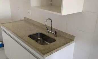 Imagem: Apartamento em Vila PRUDENTE - São Paulo