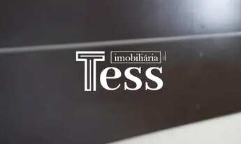 Imagem 6: Aluga casa Garden Village 1 com 3 dormitórios sendo 1 tipo apartamento, sala 2 ambientes