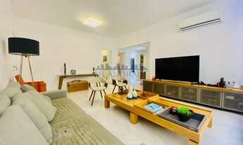 Imagem 3: Barra da Tijuca Apartamento com 3 dormitórios