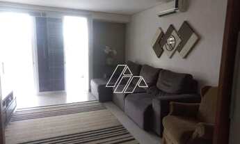 Imagem 6: Casa com 3 dormitórios à venda, 305 m² - Jardim Estoril