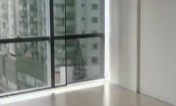 Imagem 7: Sala comercial Galpão / depósito com 1 vaga na garagem