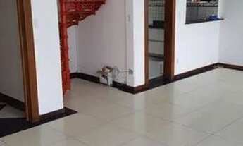 Imagem 3: Centenario. 2/4, suite, infra completa