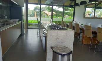 Imagem 6: LOTE POENTE NA CIDADE ALPHA - CEARA I