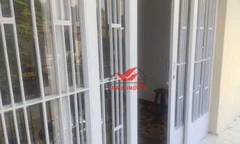 Imagem 4: Casa com 3 dormitórios para alugar, 90 m² por R$ 2.300/mês - Butantã - São Paulo/SP