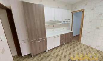 Imagem 5: Residencial - Lot Habitacional Sao Carlos 2