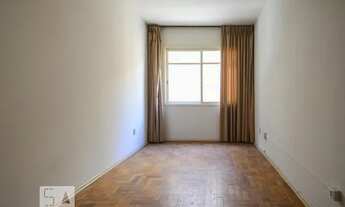 Imagem 2: Apartamento à Venda - Centro Histórico, 1 Quarto, 40 m2