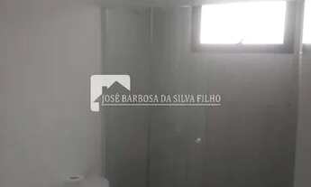 Imagem 5: TABOãO DA SERRA - Apartamento Padrão - Jardim Maria Rosa