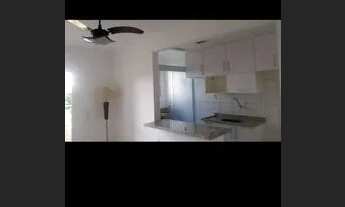 Imagem 6: Apto 3 Quartos Spazio Albany