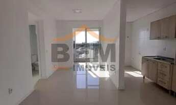 Imagem 5: Apartamento para Locação em Itajaí, Dom Bosco, 2 dormitórios, 1 suíte, 1 banheiro, 1 vaga