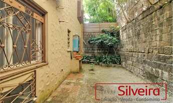 Imagem 2: PORTO ALEGRE - Apartamento Padrão - Auxiliadora