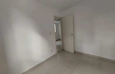 Imagem 14: Apartamento 48 metros por R$ 230.000,00 ao lado zoológico