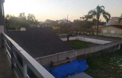 Imagem 3: OFERTA no centro da praia de IPANEMA