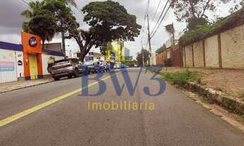 Imagem 3: Casa - Chácara Primavera - Campinas