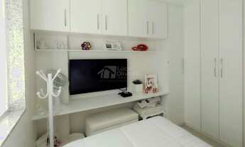 Imagem 5: Apartamento 03 quartos, Recreio dos Bandeirantes