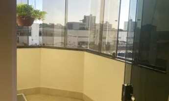 Imagem 1: Lindo apartamento no setor leste universitário