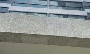 Imagem 5: Apartamento para venda tem 97 metros quadrados com 3 quartos em Boa Viagem - Recife - PE