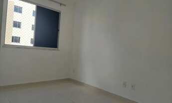 Imagem 3: Apartamento para venda possui 57 metros quadrados com 2 quartos em Jabotiana - Aracaju - S