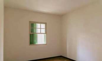 Imagem 3: Casa à venda com 100m², 3 quartos e 2 vagas