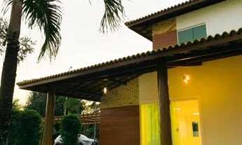 Imagem 3: Casa para locação em Buscaville